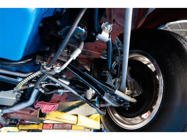 1968 Ford Shelby GT500  (CC-2116659) for sale in Bristol, Pennsylvania