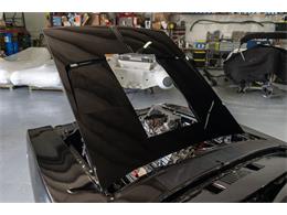 1968 Dodge Charger (CC-2116665) for sale in Fort Lauderdale, Florida