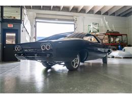 1968 Dodge Charger (CC-2116665) for sale in Fort Lauderdale, Florida