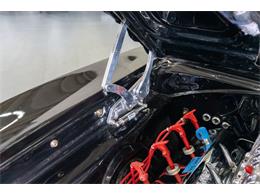 1968 Dodge Charger (CC-2116665) for sale in Fort Lauderdale, Florida
