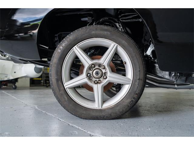 1968 Dodge Charger (CC-2116665) for sale in Fort Lauderdale, Florida