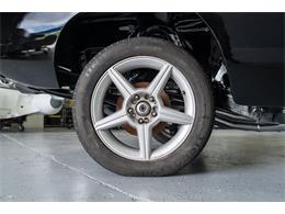1968 Dodge Charger (CC-2116665) for sale in Fort Lauderdale, Florida