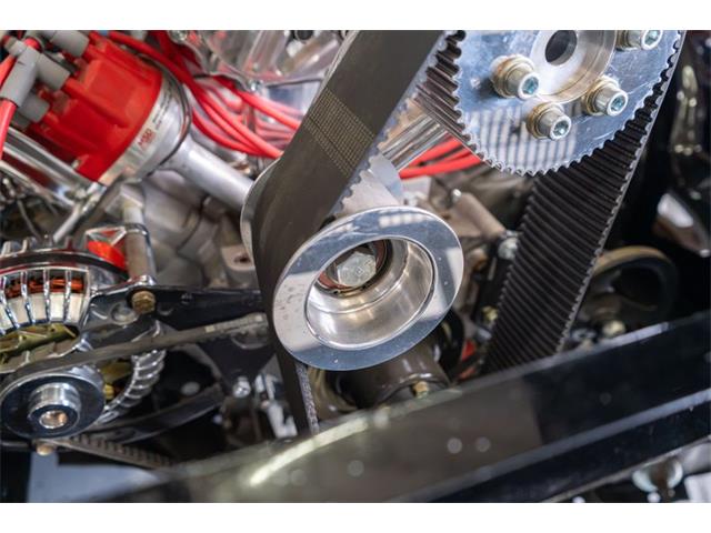1968 Dodge Charger (CC-2116665) for sale in Fort Lauderdale, Florida