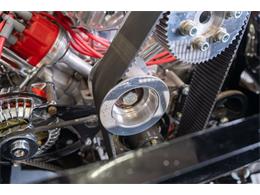 1968 Dodge Charger (CC-2116665) for sale in Fort Lauderdale, Florida
