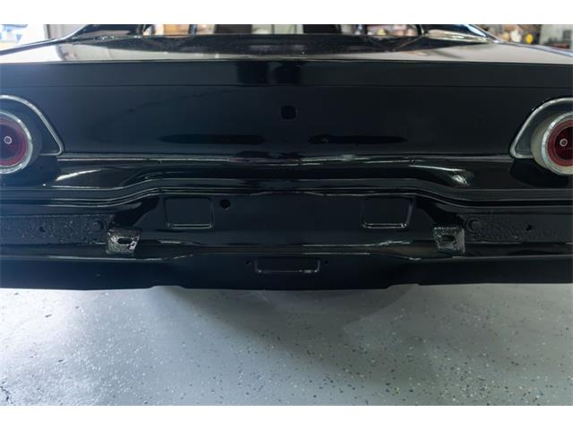 1968 Dodge Charger (CC-2116665) for sale in Fort Lauderdale, Florida