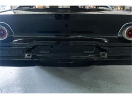 1968 Dodge Charger (CC-2116665) for sale in Fort Lauderdale, Florida