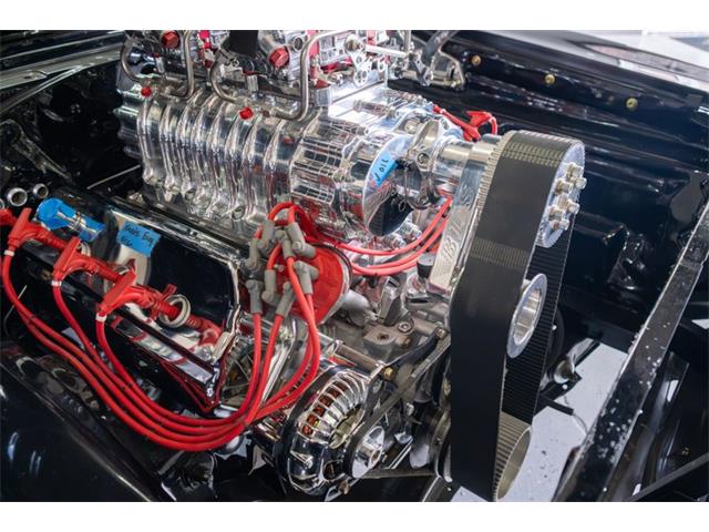 1968 Dodge Charger (CC-2116665) for sale in Fort Lauderdale, Florida