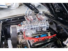 1968 Dodge Charger (CC-2116665) for sale in Fort Lauderdale, Florida