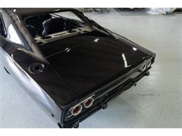 1968 Dodge Charger (CC-2116665) for sale in Fort Lauderdale, Florida