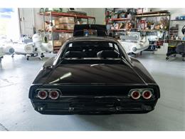 1968 Dodge Charger (CC-2116665) for sale in Fort Lauderdale, Florida
