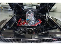 1968 Dodge Charger (CC-2116665) for sale in Fort Lauderdale, Florida