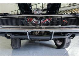 1968 Dodge Charger (CC-2116665) for sale in Fort Lauderdale, Florida