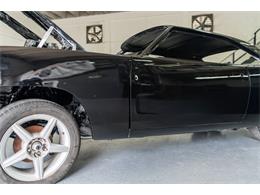 1968 Dodge Charger (CC-2116665) for sale in Fort Lauderdale, Florida