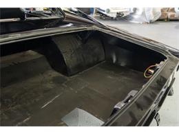 1968 Dodge Charger (CC-2116665) for sale in Fort Lauderdale, Florida