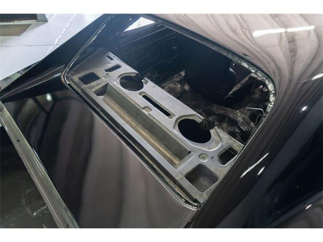 1968 Dodge Charger (CC-2116665) for sale in Fort Lauderdale, Florida