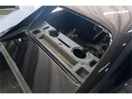 1968 Dodge Charger (CC-2116665) for sale in Fort Lauderdale, Florida