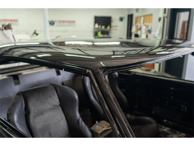 1968 Dodge Charger (CC-2116665) for sale in Fort Lauderdale, Florida