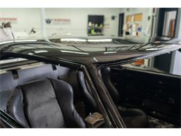 1968 Dodge Charger (CC-2116665) for sale in Fort Lauderdale, Florida
