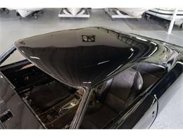 1968 Dodge Charger (CC-2116665) for sale in Fort Lauderdale, Florida