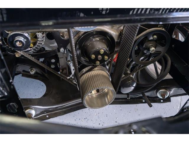 1968 Dodge Charger (CC-2116665) for sale in Fort Lauderdale, Florida