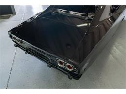 1968 Dodge Charger (CC-2116665) for sale in Fort Lauderdale, Florida