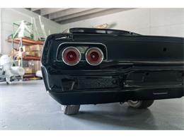 1968 Dodge Charger (CC-2116665) for sale in Fort Lauderdale, Florida