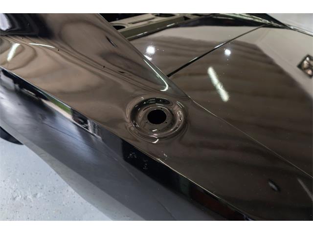 1968 Dodge Charger (CC-2116665) for sale in Fort Lauderdale, Florida
