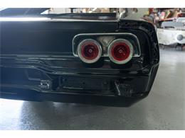 1968 Dodge Charger (CC-2116665) for sale in Fort Lauderdale, Florida