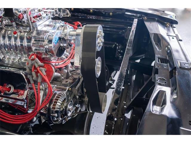 1968 Dodge Charger (CC-2116665) for sale in Fort Lauderdale, Florida
