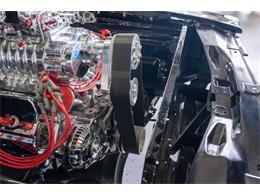 1968 Dodge Charger (CC-2116665) for sale in Fort Lauderdale, Florida