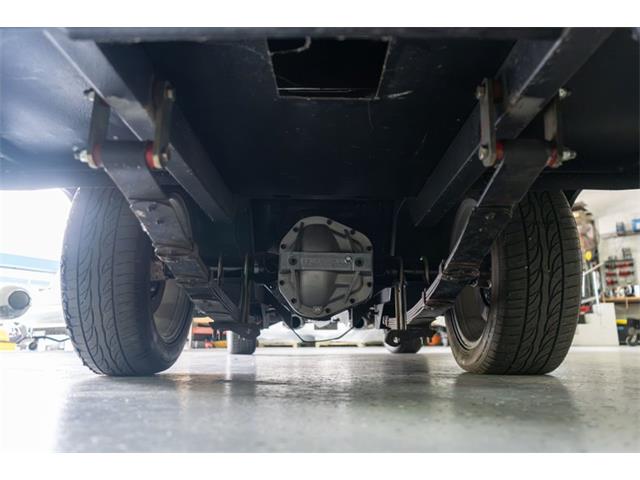 1968 Dodge Charger (CC-2116665) for sale in Fort Lauderdale, Florida