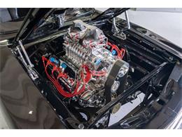 1968 Dodge Charger (CC-2116665) for sale in Fort Lauderdale, Florida