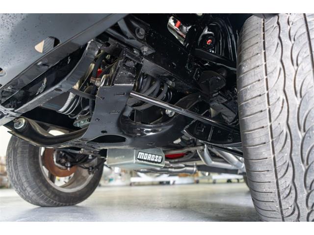 1968 Dodge Charger (CC-2116665) for sale in Fort Lauderdale, Florida