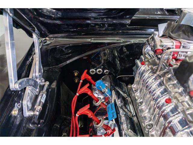 1968 Dodge Charger (CC-2116665) for sale in Fort Lauderdale, Florida