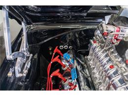 1968 Dodge Charger (CC-2116665) for sale in Fort Lauderdale, Florida