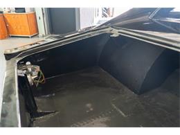 1968 Dodge Charger (CC-2116665) for sale in Fort Lauderdale, Florida