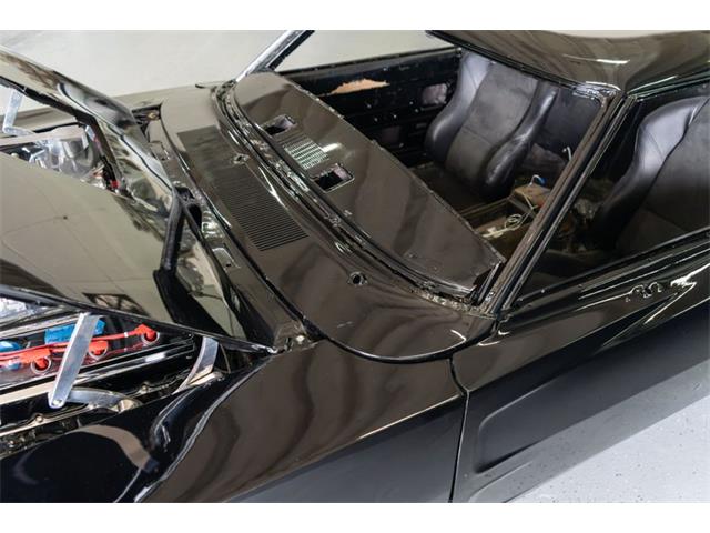 1968 Dodge Charger (CC-2116665) for sale in Fort Lauderdale, Florida