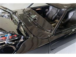 1968 Dodge Charger (CC-2116665) for sale in Fort Lauderdale, Florida