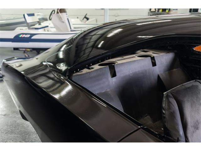 1968 Dodge Charger (CC-2116665) for sale in Fort Lauderdale, Florida