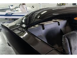 1968 Dodge Charger (CC-2116665) for sale in Fort Lauderdale, Florida