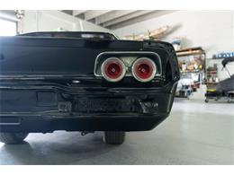1968 Dodge Charger (CC-2116665) for sale in Fort Lauderdale, Florida