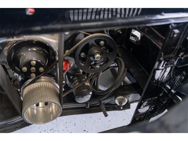 1968 Dodge Charger (CC-2116665) for sale in Fort Lauderdale, Florida
