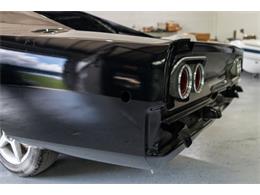 1968 Dodge Charger (CC-2116665) for sale in Fort Lauderdale, Florida