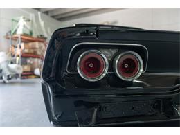 1968 Dodge Charger (CC-2116665) for sale in Fort Lauderdale, Florida