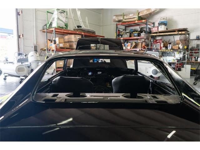 1968 Dodge Charger (CC-2116665) for sale in Fort Lauderdale, Florida