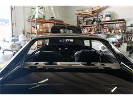 1968 Dodge Charger (CC-2116665) for sale in Fort Lauderdale, Florida