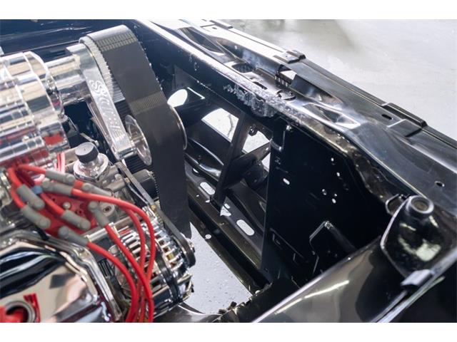 1968 Dodge Charger (CC-2116665) for sale in Fort Lauderdale, Florida