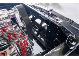 1968 Dodge Charger (CC-2116665) for sale in Fort Lauderdale, Florida