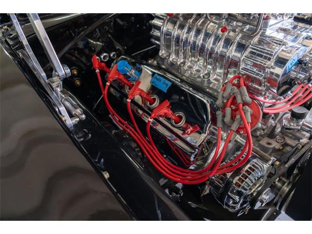 1968 Dodge Charger (CC-2116665) for sale in Fort Lauderdale, Florida