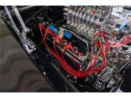 1968 Dodge Charger (CC-2116665) for sale in Fort Lauderdale, Florida